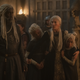 Image for article titled House of the Dragon Brings the Fire and Blood in a Near-Perfect Episode